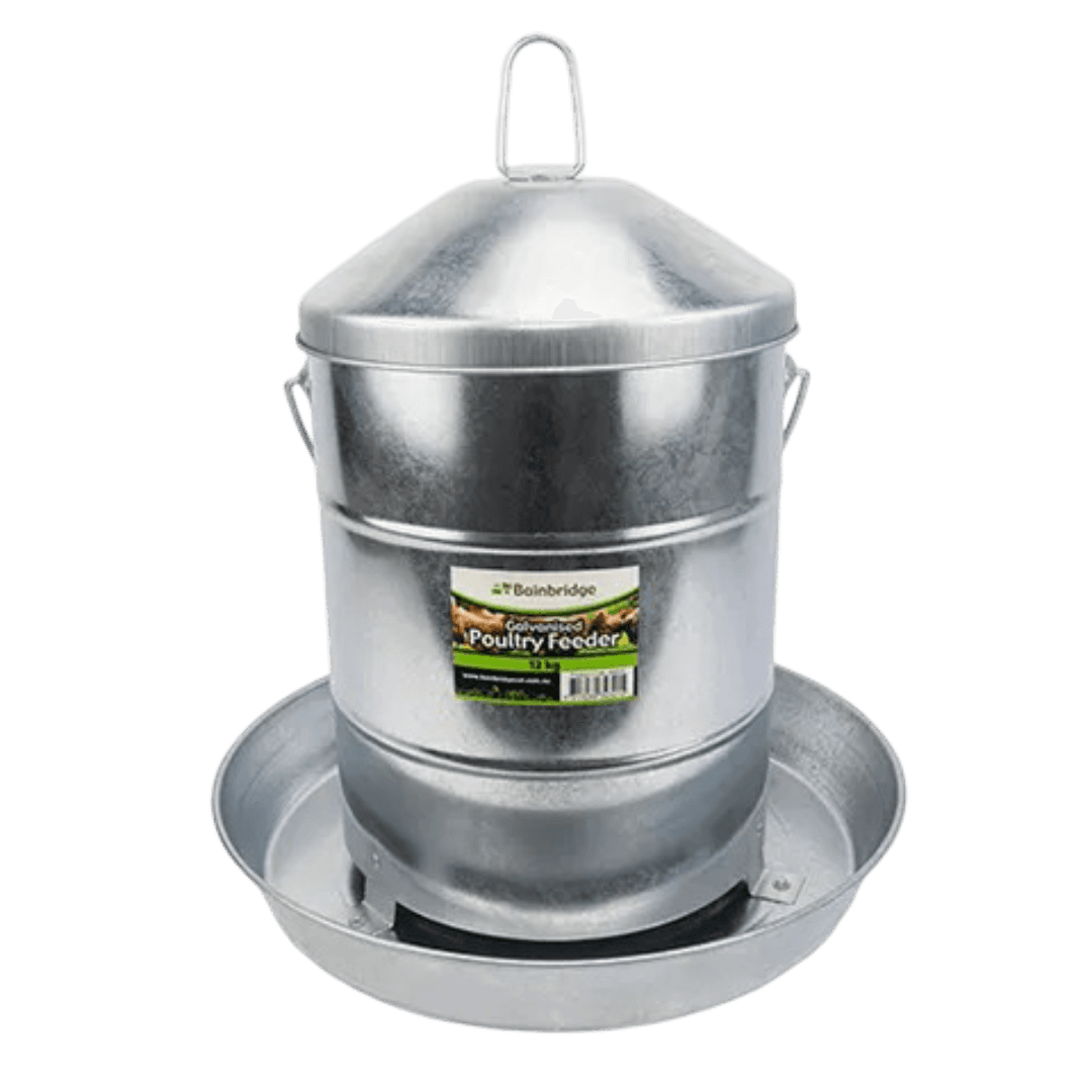 bainbridge-galvanised-poultry-feeder-for-birds