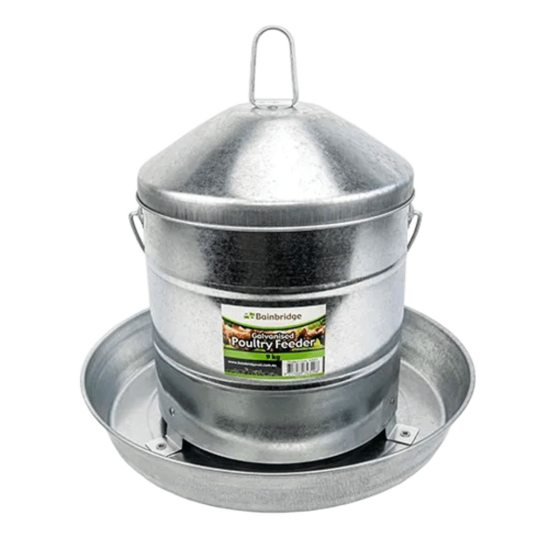 bainbridge-galvanised-poultry-feeder-for-birds