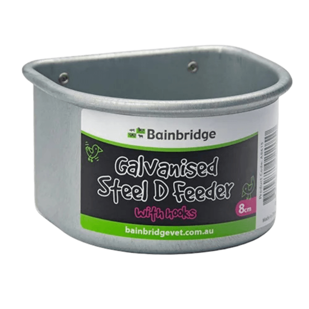 bainbridge-galvanised-d-feeder-with-hooks-for-birds