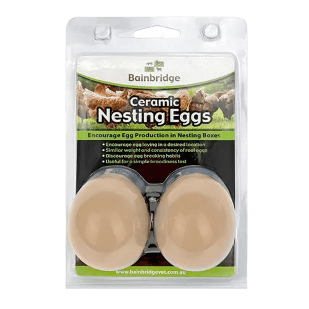 bainbridge-nesting-eggs-ceramic
