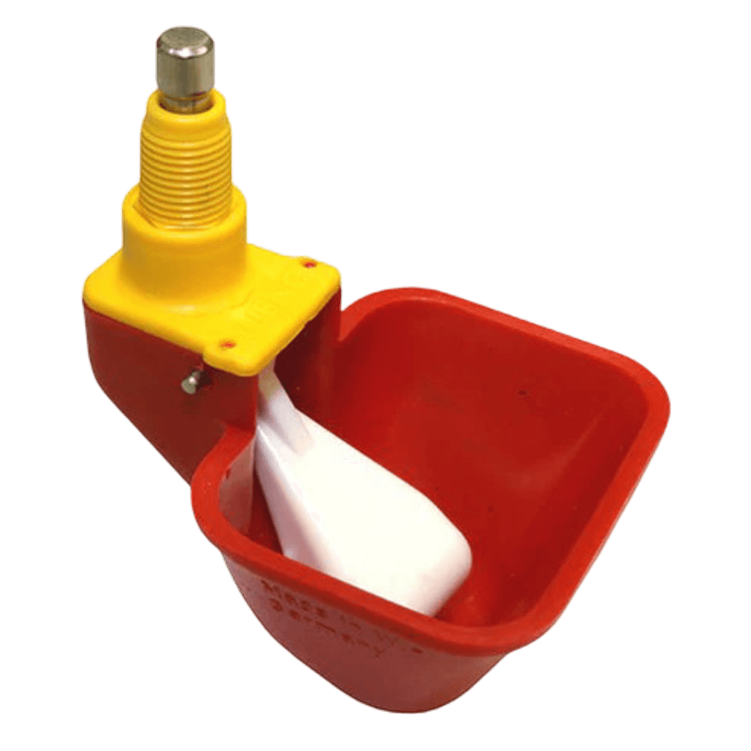 bainbridge-nipple-water-cup-lubing-high-fill