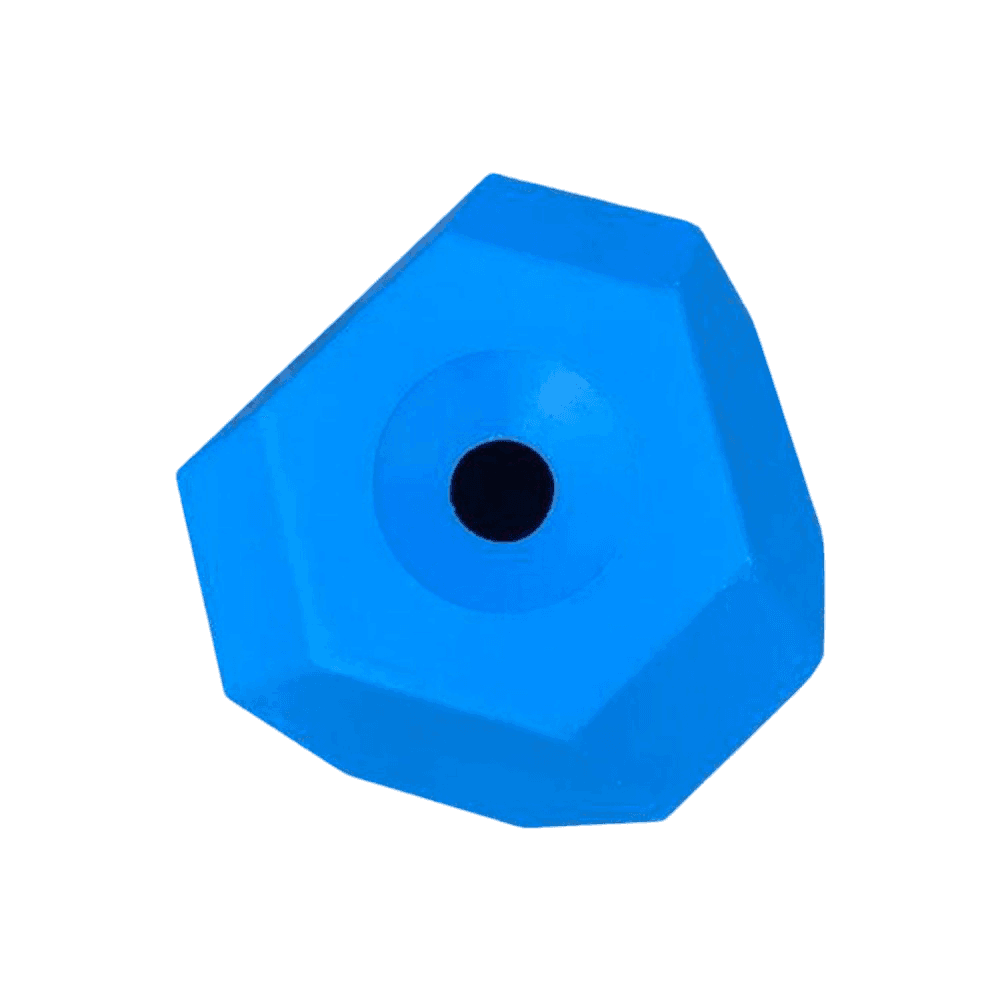 parallax-snack-and-play-slow-feeding-treat-ball-horse-toy