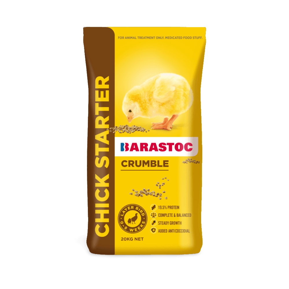 barastoc-chick-starter-crumble-chicken-feed