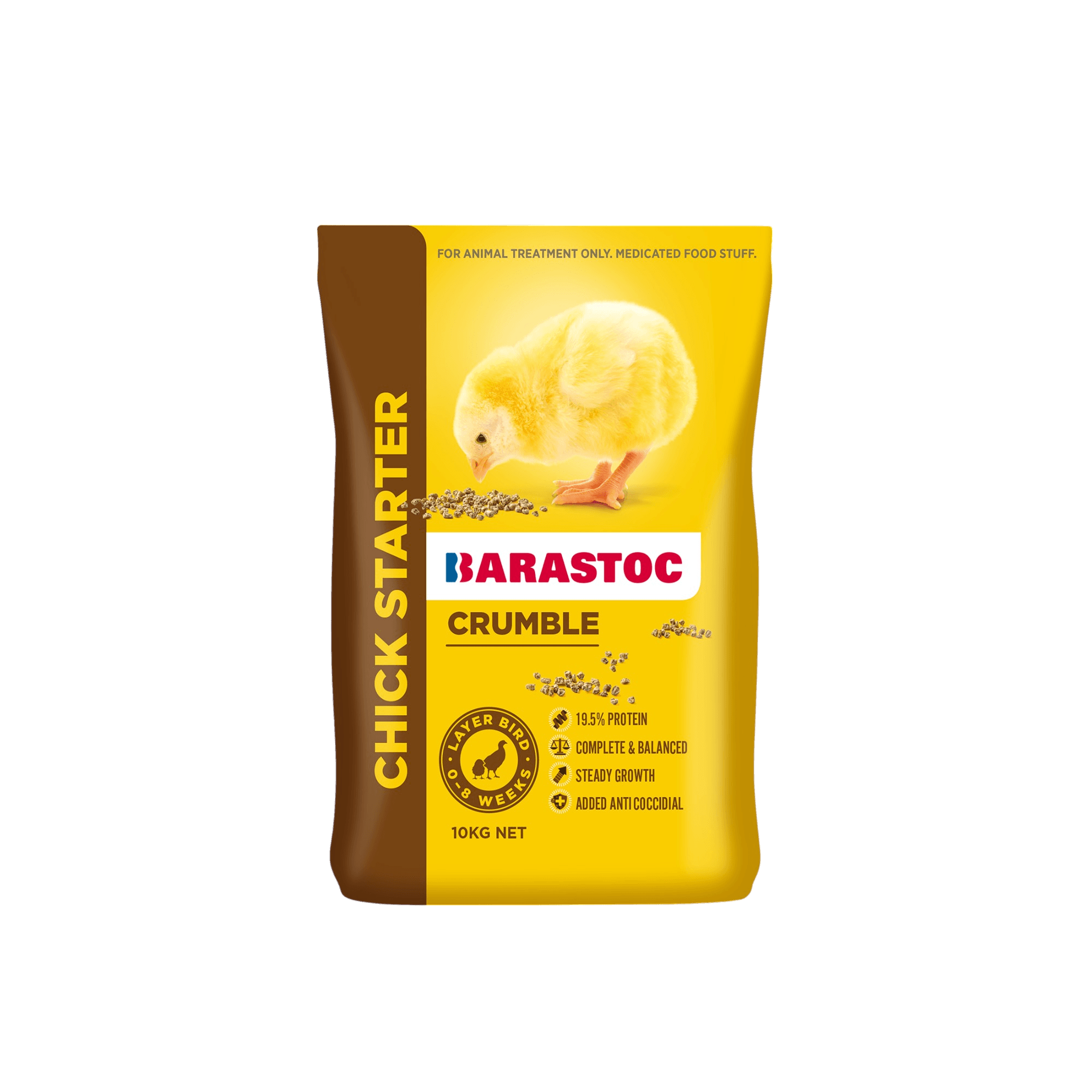 barastoc-chick-starter-crumble-chicken-feed