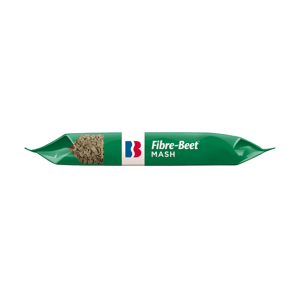beet mash flat