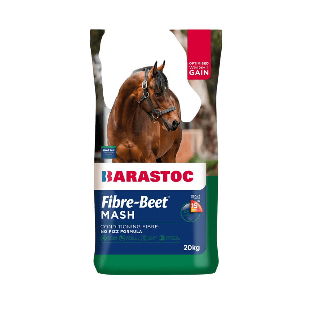 barastoc-fibre-beet-mash-conditioning-horse-feed