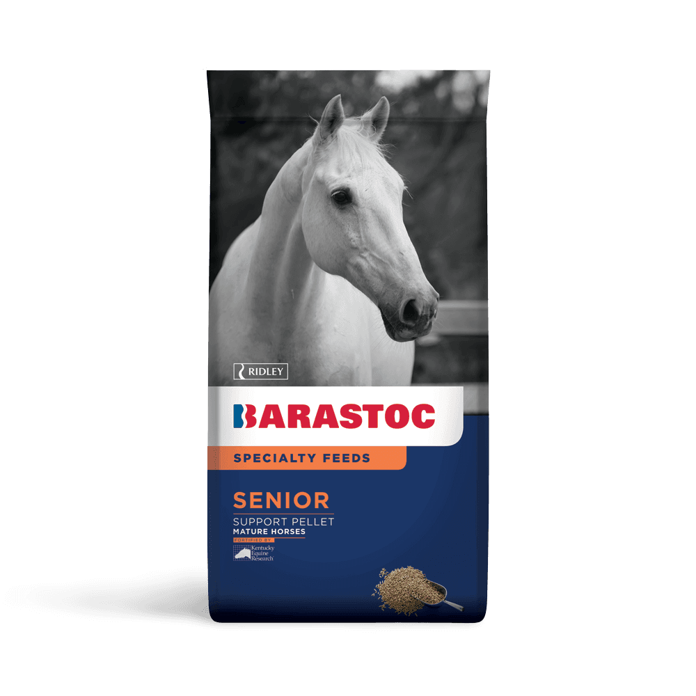 barastoc-senior