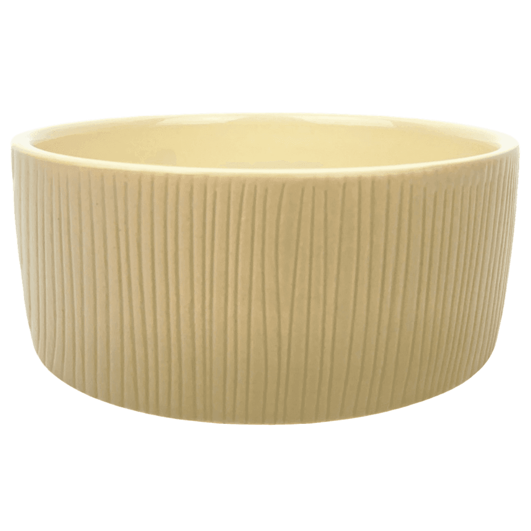 barkley-and-bella-ceramic-dog-bowl-ripple-stone