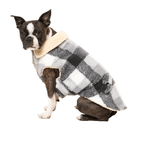 fuzzyard-the-lumberjack-grey