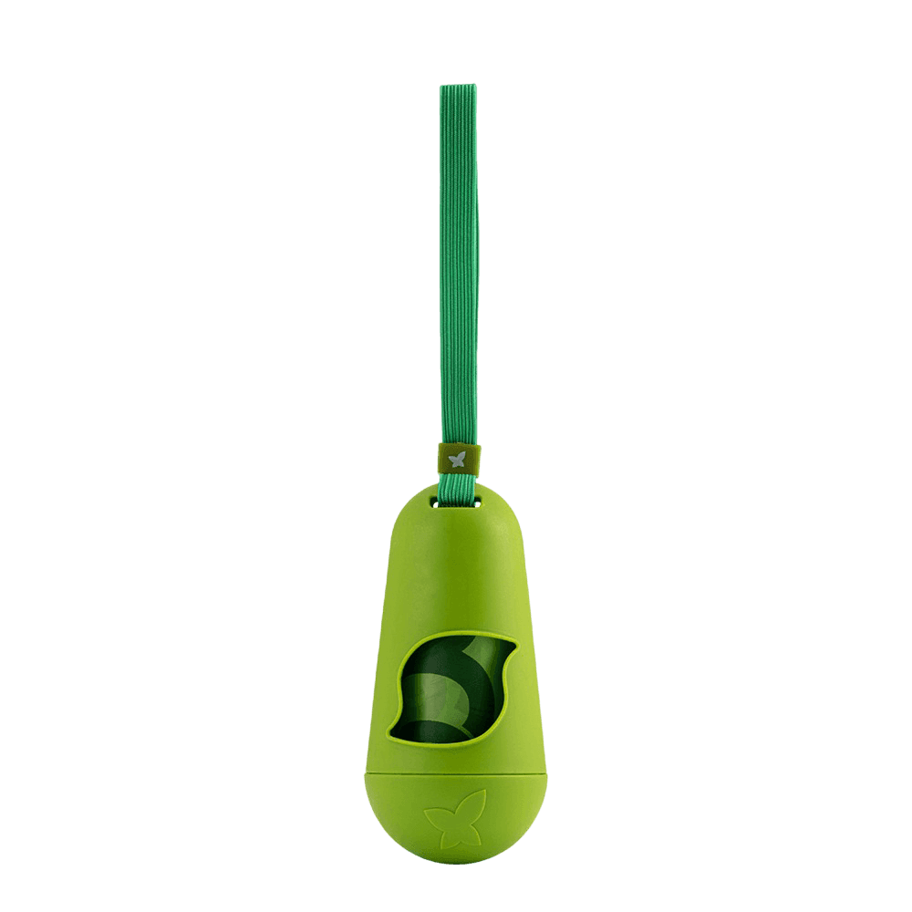 beco-bag-dispenser-pod-with-bags