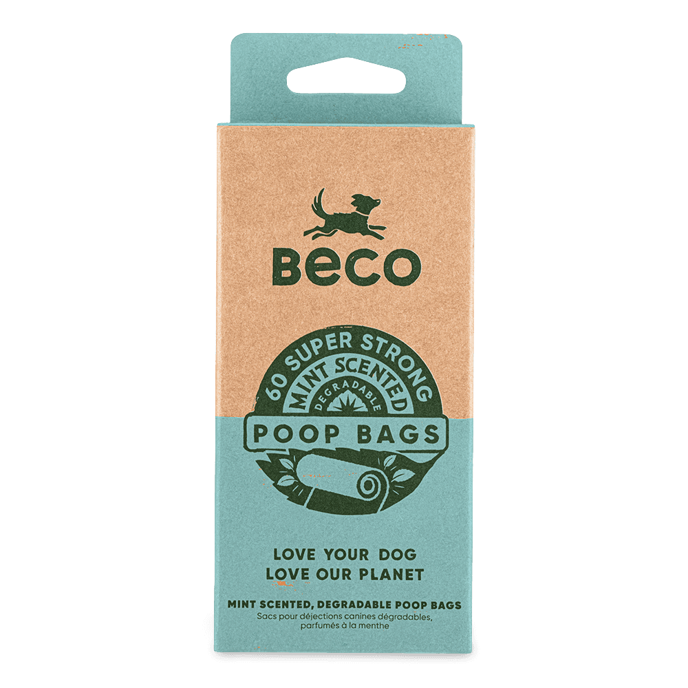 beco-bags-peppermint-scented-travel-pack
