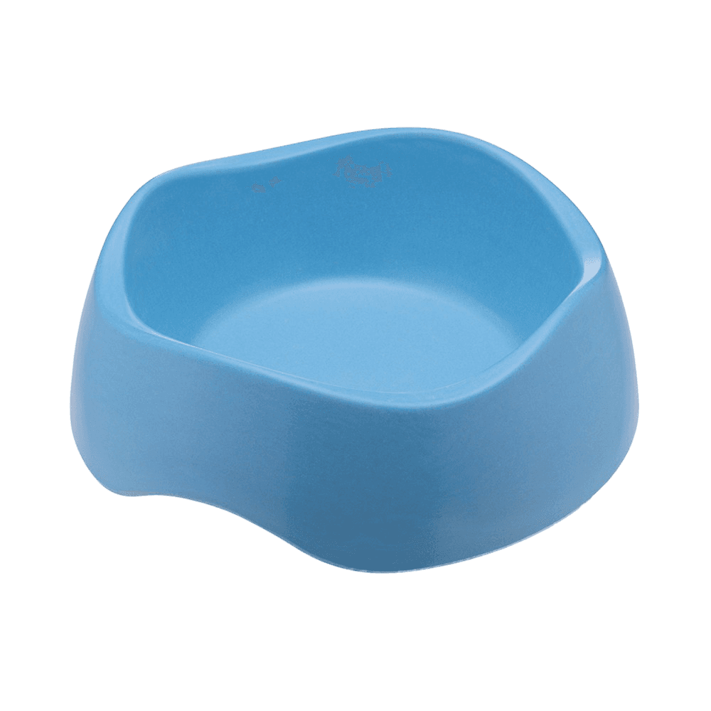 beco-bowl-blue