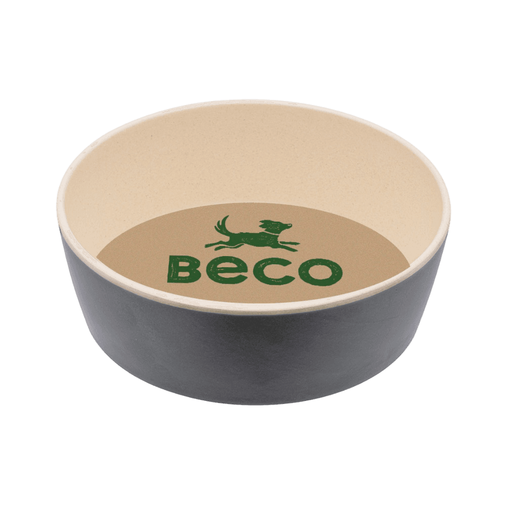 beco-bowl-grey