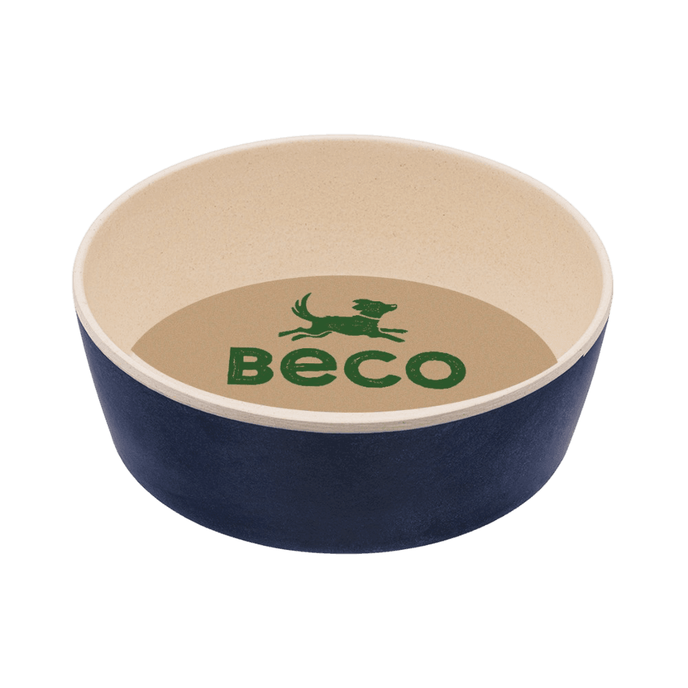 beco-bowl-midnight-blue