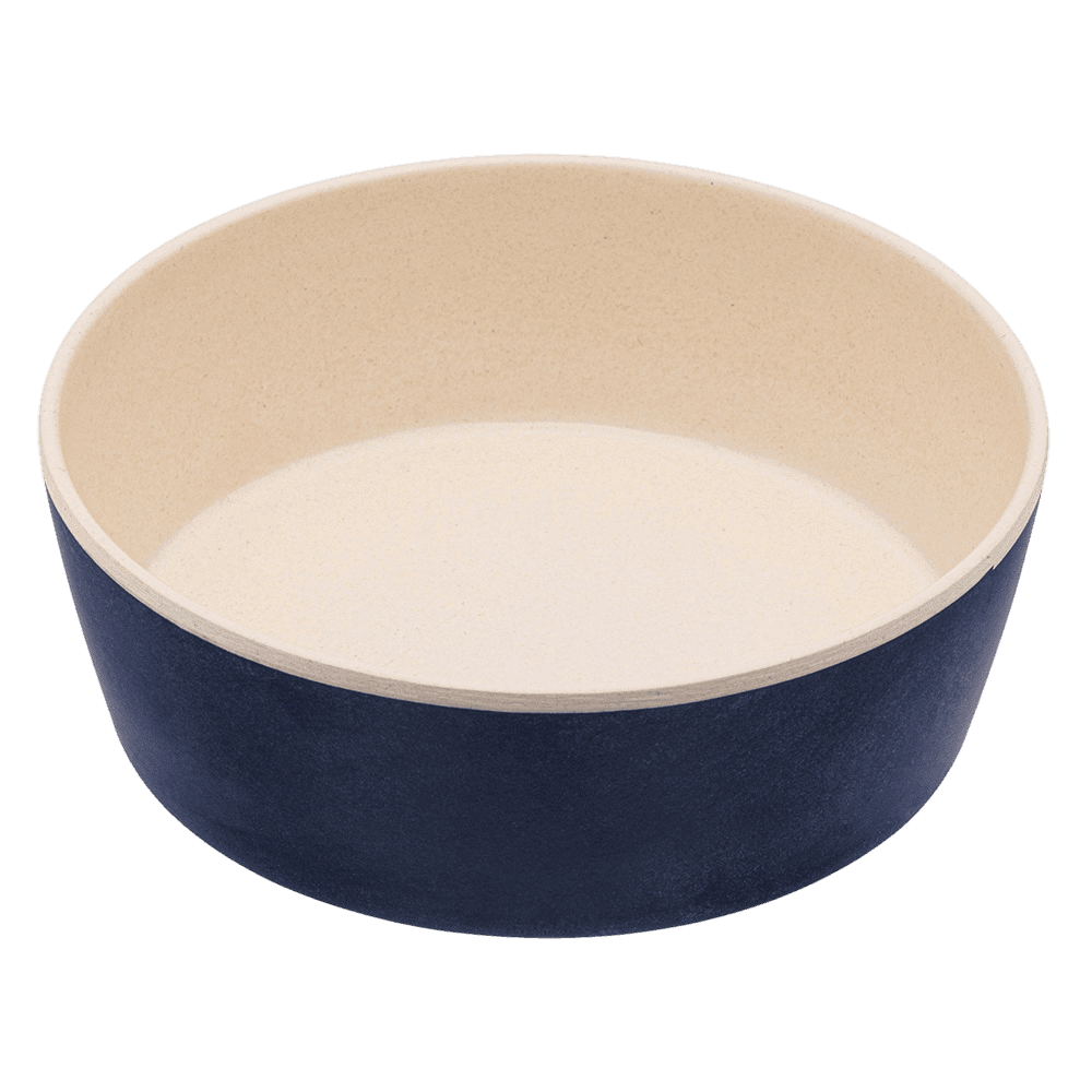 beco-bowl-midnight-blue
