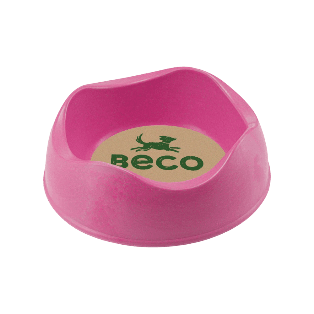 beco-bowl-pink