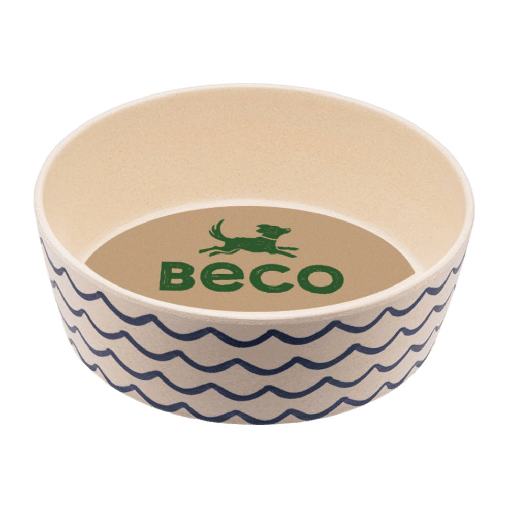 beco-bowl-save-the-waves