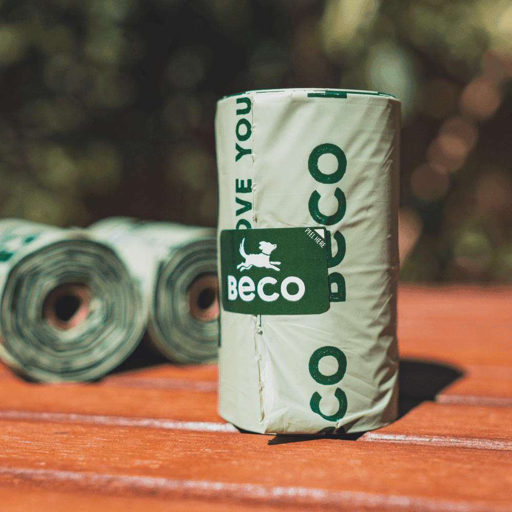beco-compostable-poop-bags
