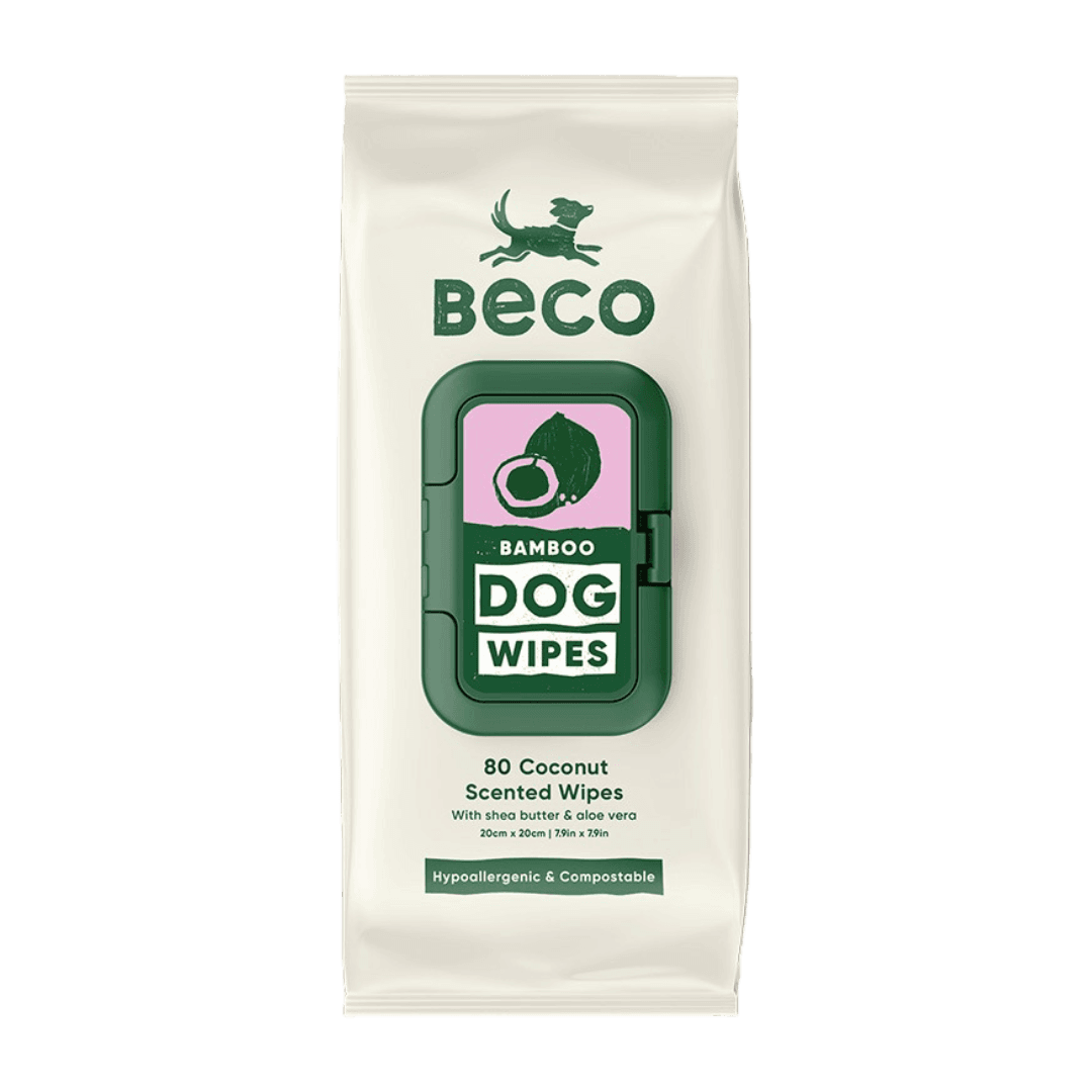 beco-compostable-wipes