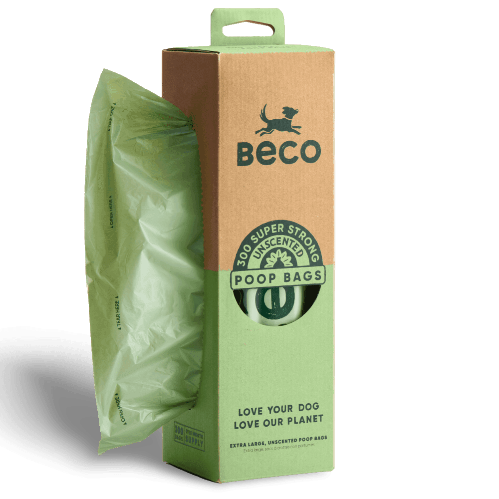beco-extra-large-super-strong-unscented-poop-bags