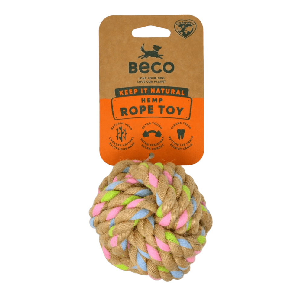 beco-hemp-rope-ball