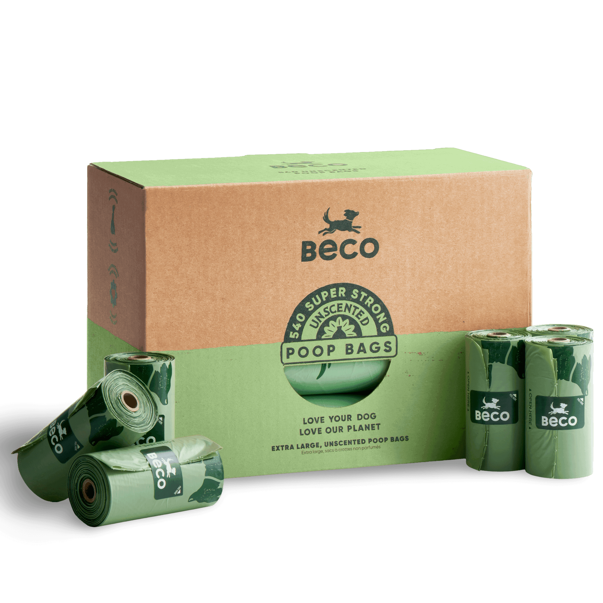 beco-jumbo-eco-friendly-poop-bags
