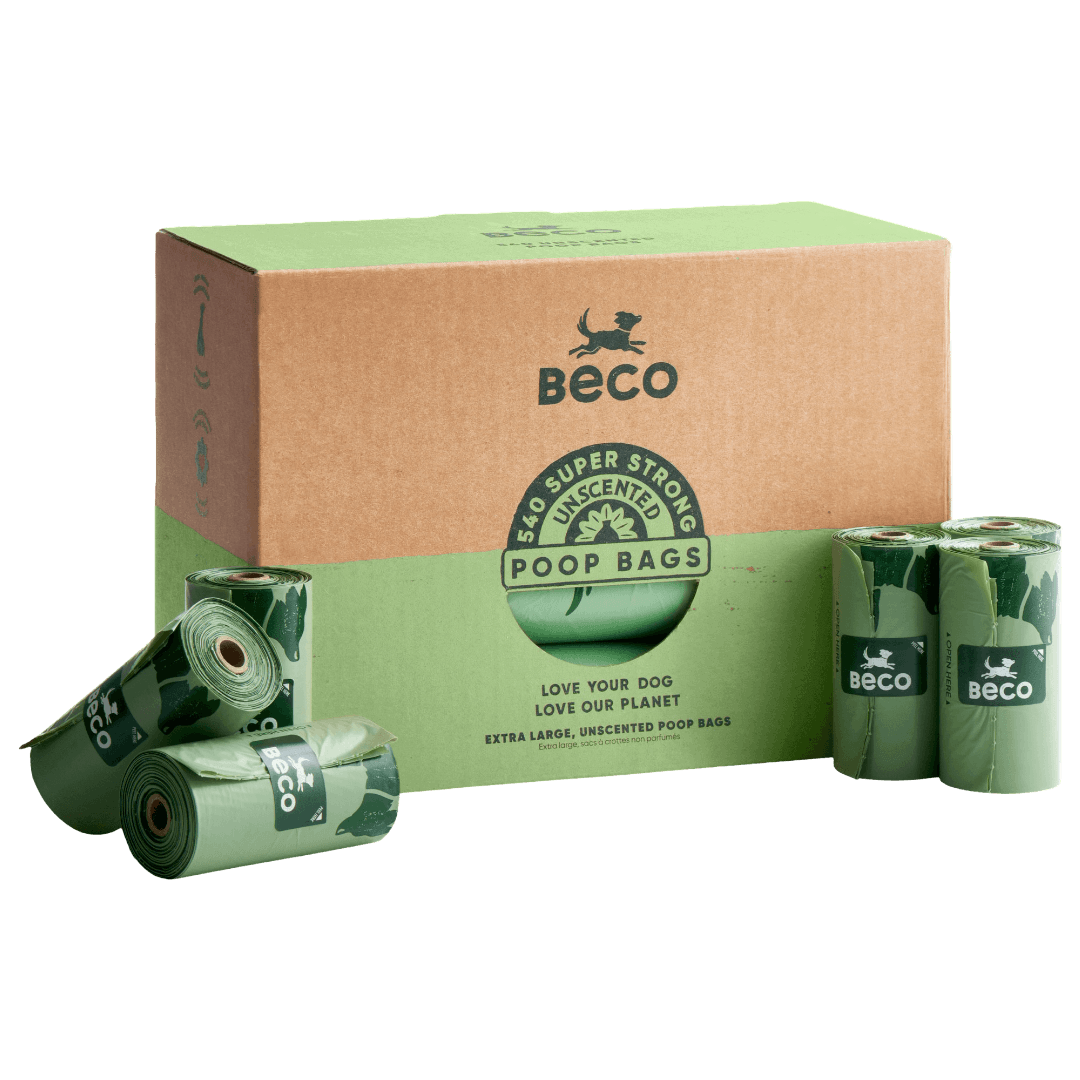 beco-jumbo-eco-friendly-poop-bags