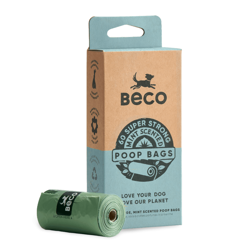 beco-peppermint-scented-poop-bags-multi-pack