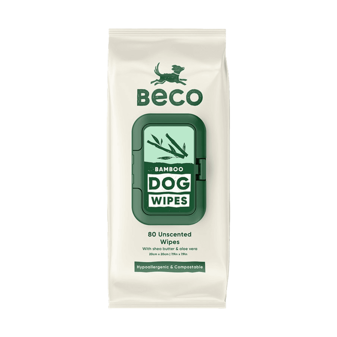 beco-unscented-compostable-wipes