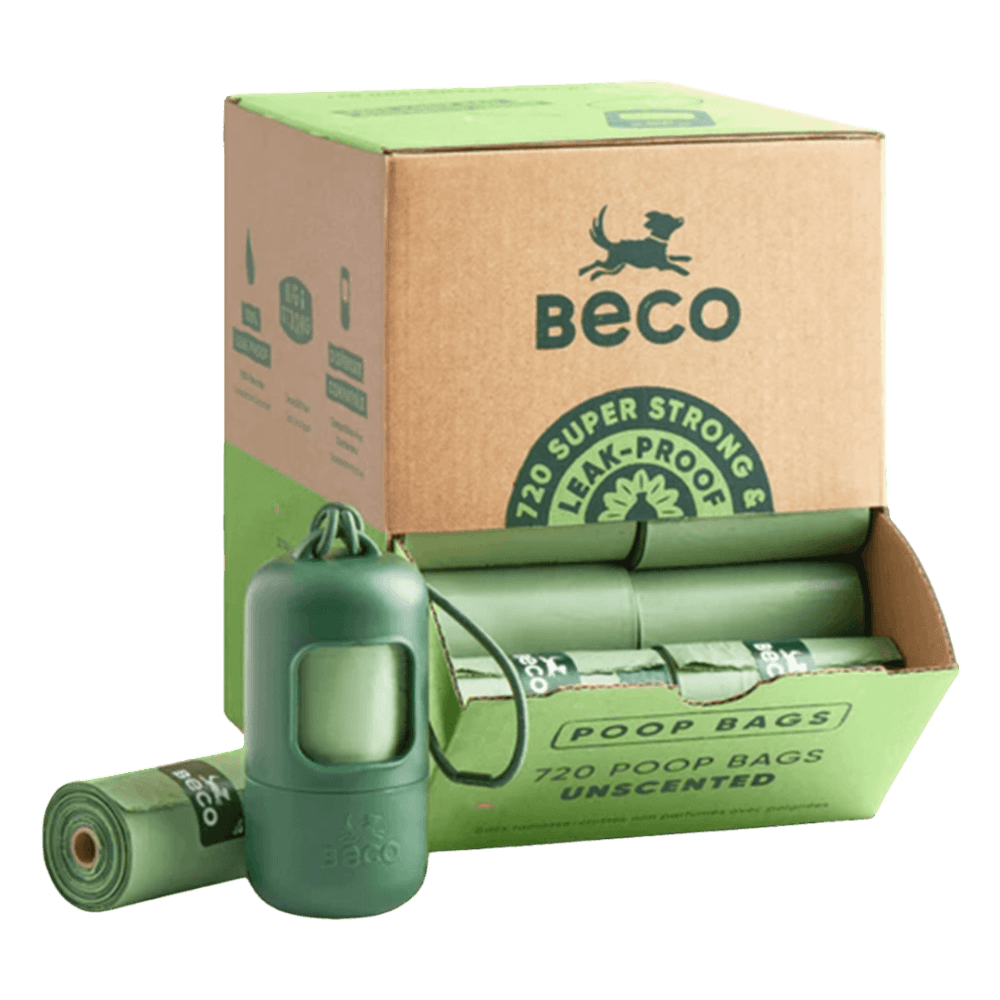 beco-unscented-poop-bags-with-poop-bag-dispenser