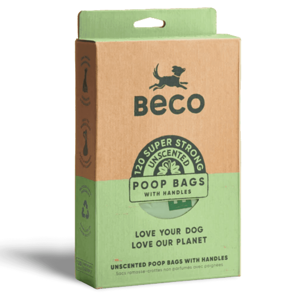 beco-unscented-poop-bags-with-handles