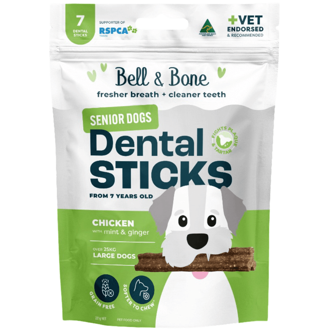 bell-and-bone-chicken-senior-dental-chews-large