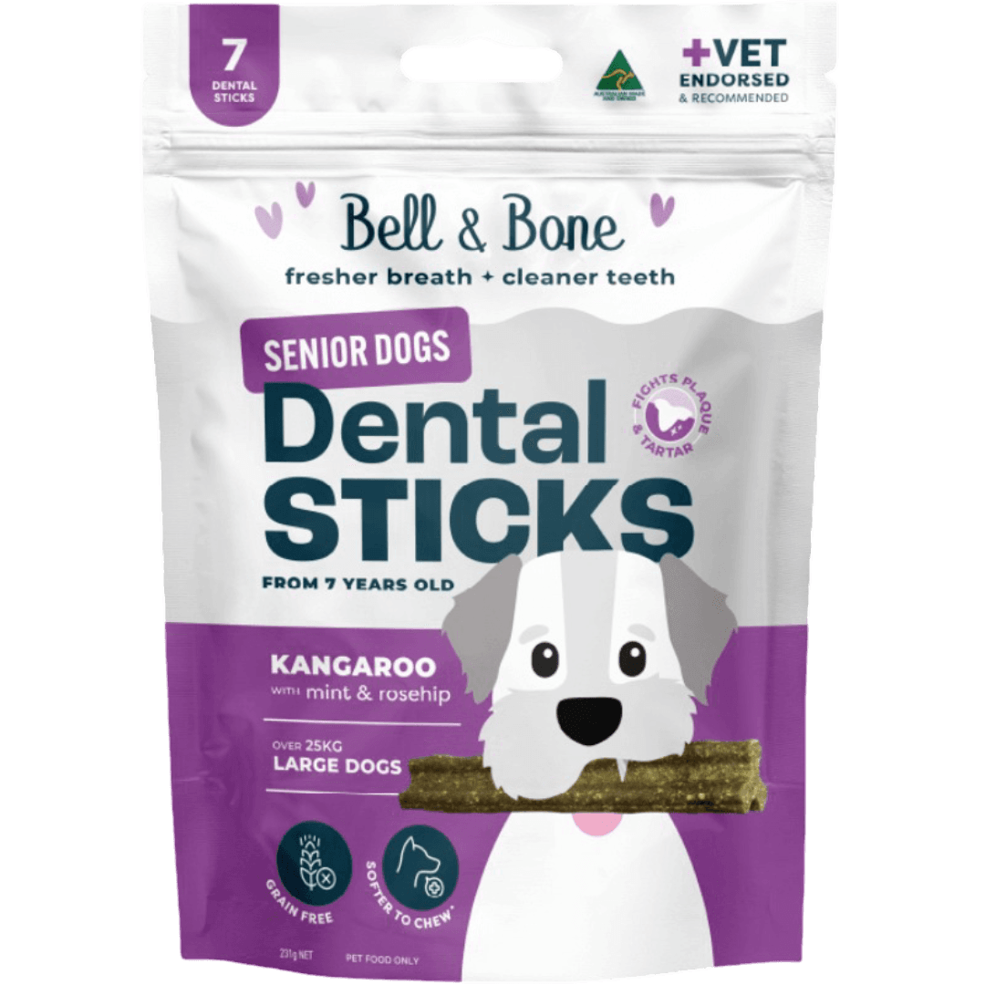 bell-and-bone-kangaroo-senior-dental-chews-large