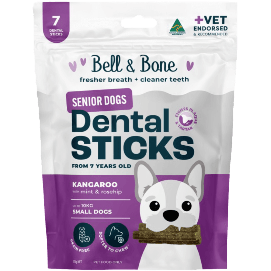 bell-and-bone-kangaroo-senior-dental-chews-small