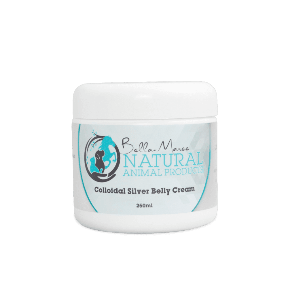 bella-maree-natural-colloidal-silver-belly-cream-for-cats-and-dogs