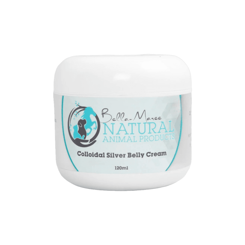 bella-maree-natural-colloidal-silver-belly-cream-for-cats-and-dogs