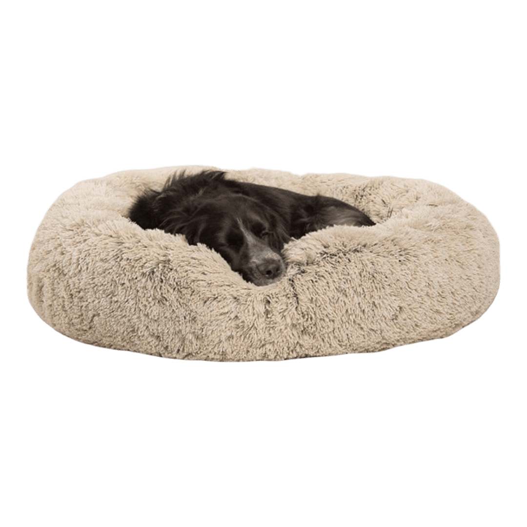 best-friends-by-sheri-donut-shag-bed-taupe