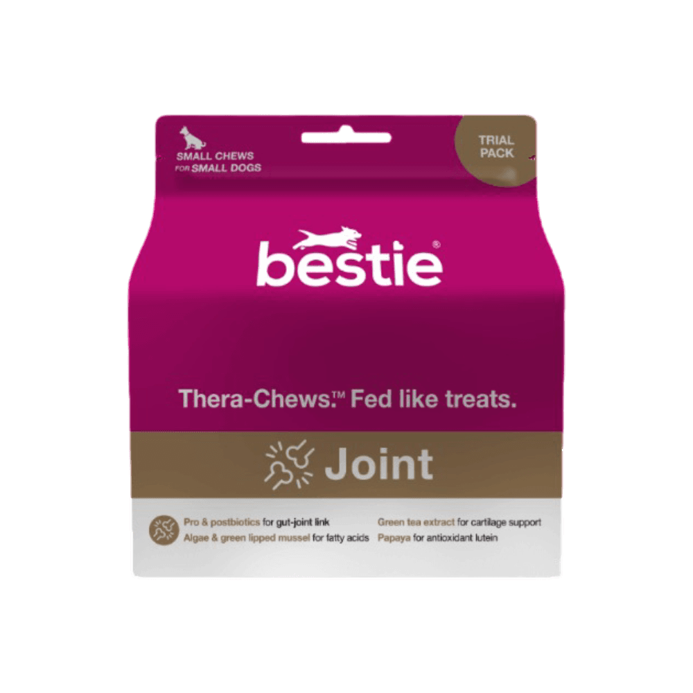 bestie-joint-thera-chews-joint-and-mobility-support-for-dogs