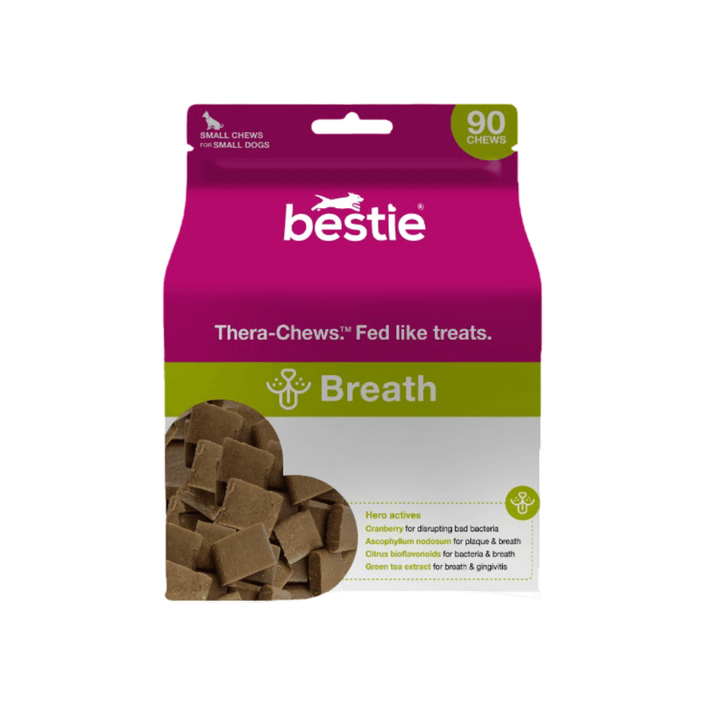 bestie-thera-chews-bad-breath-and-oral-health-treats-for-dogs