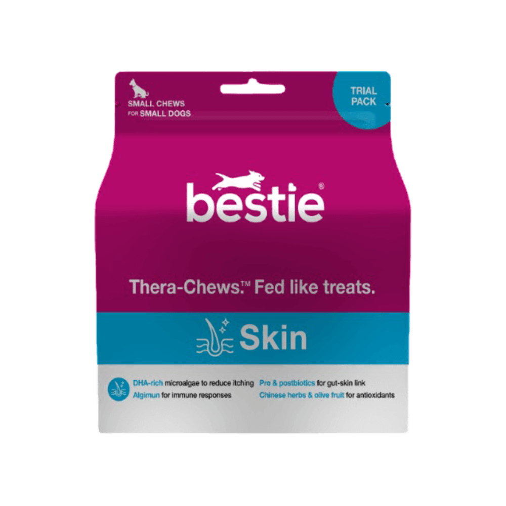 bestie-thera-chews-skin-support-chews-with-dha-and-probiotics-for-dogs