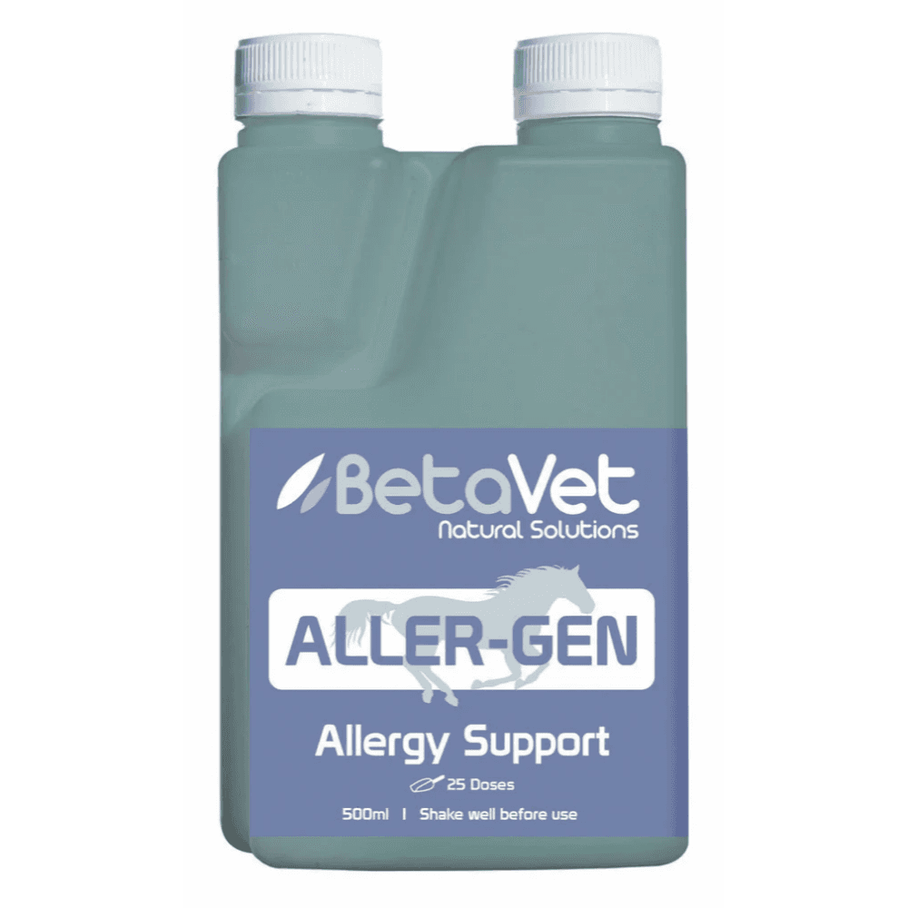 betavet-aller-gen-horse-supplement