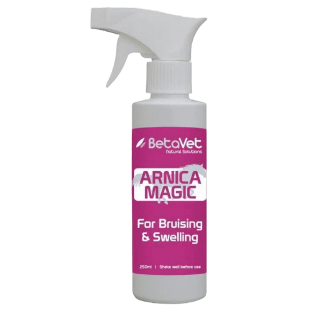 betavet-arnica-magic-soothing-and-cooling-liniment-spray-for-horses