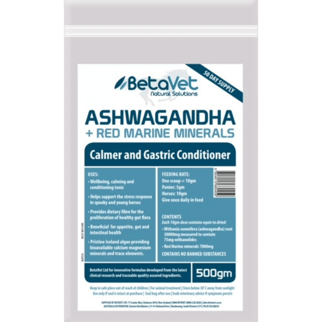 betavet-ashwagandha-and-red-marine-minerals-digestive-horse-supplement