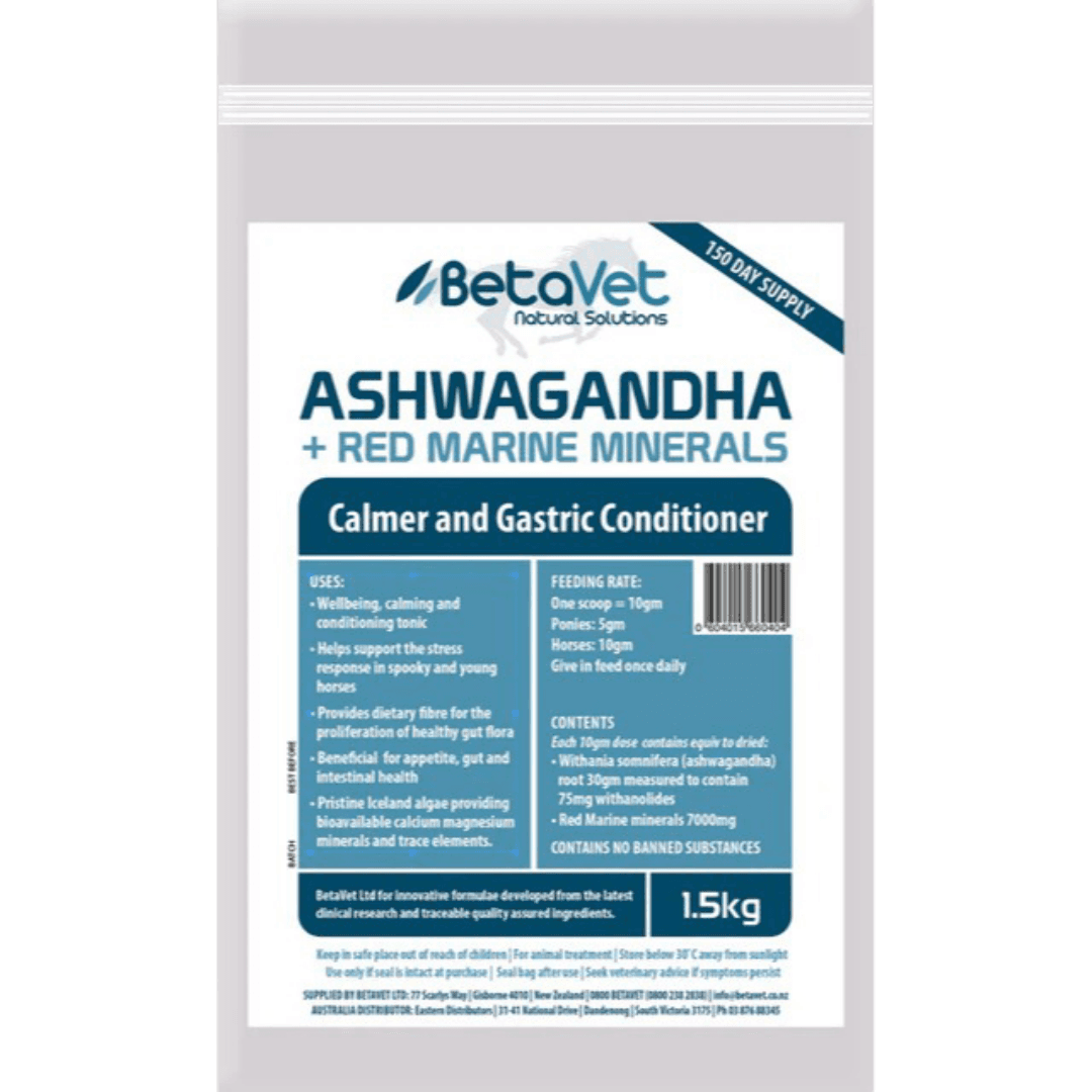 betavet-ashwagandha-and-red-marine-minerals-digestive-horse-supplement