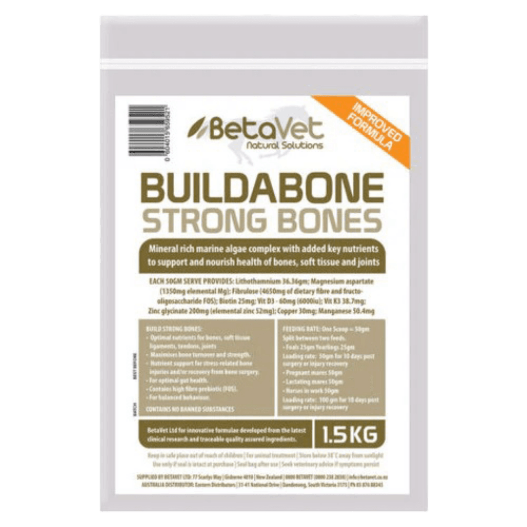 betavet-buildabone-red-marine-mineral-supplement-for-young-horses