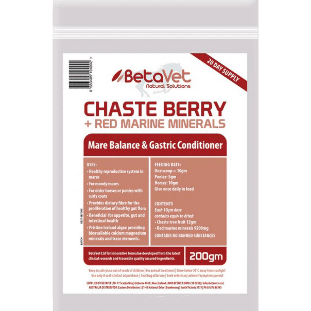 betavet-chaste-berry-and-red-marine-mineral-mood-support-for-mares
