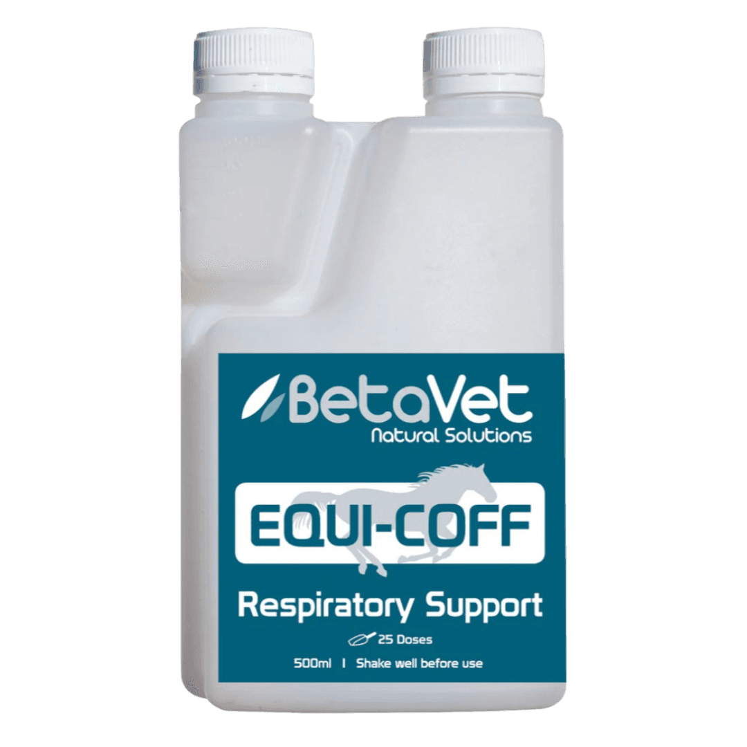 betavet-equicoff-herbal-respiratory-and-immune-support-for-horses
