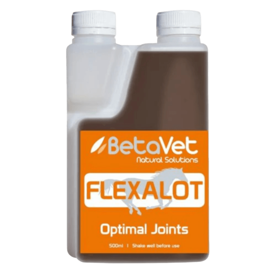 betavet-flexalot-herbal-joint-and-mobility-support-for-senior-horses