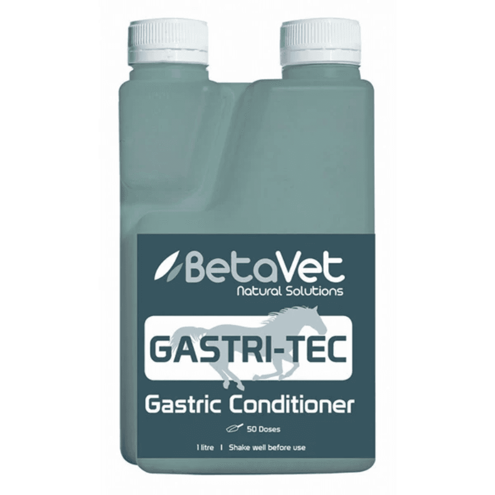 betavet-gastri-tec-herbal-gastric-and-digestive-supplement-for-horses