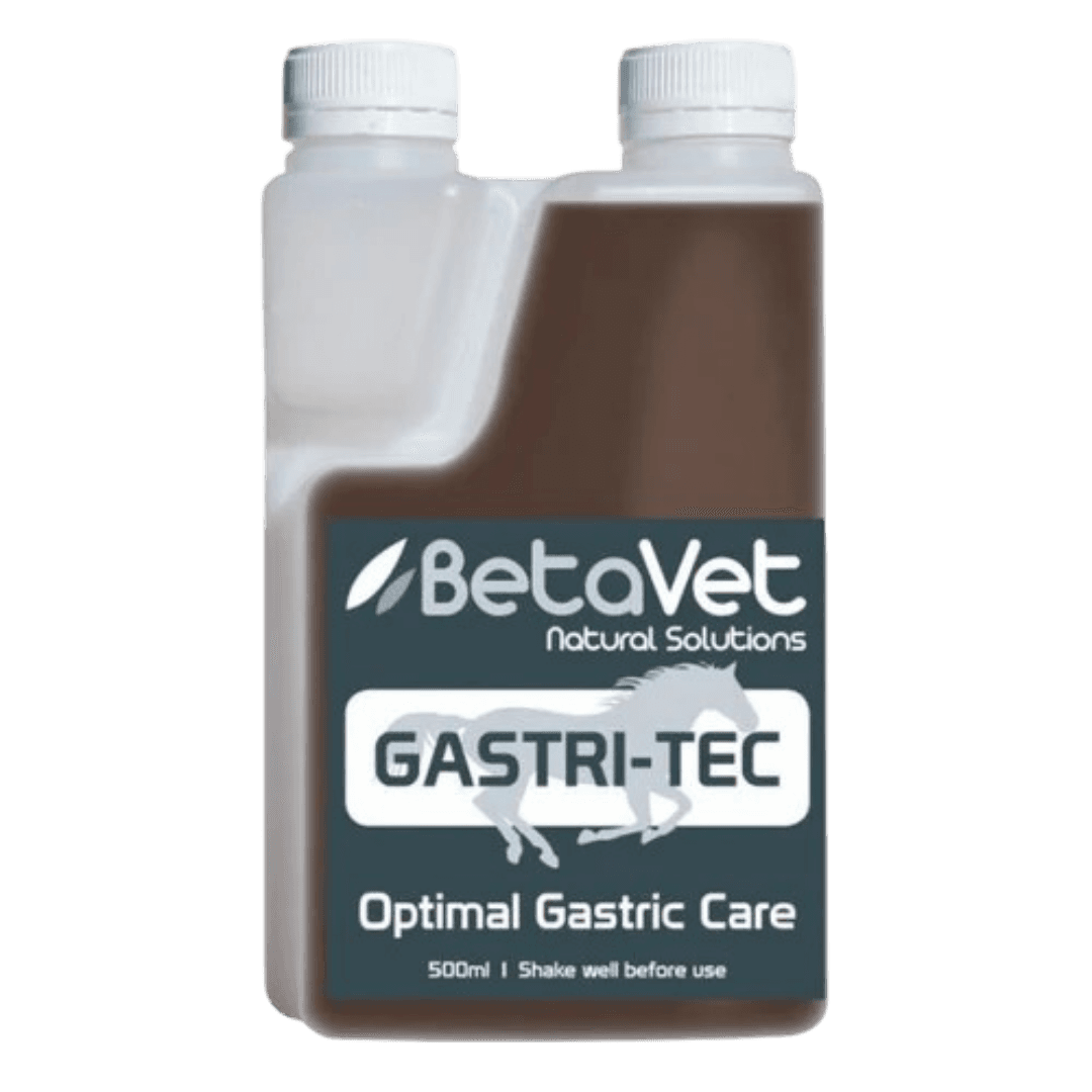betavet-gastri-tec-herbal-gastric-and-digestive-supplement-for-horses